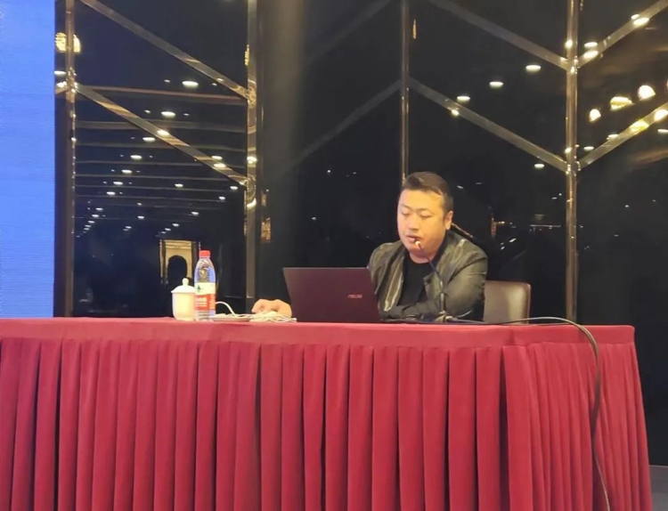 图片 13.jpg