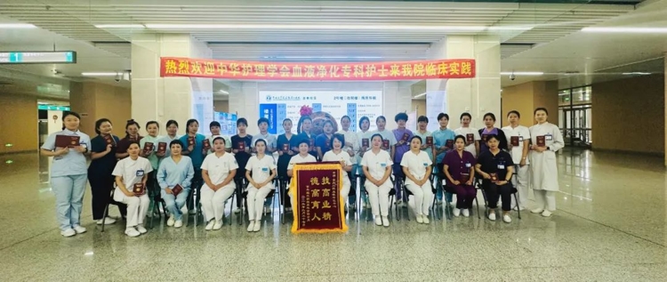 图片 8.jpg