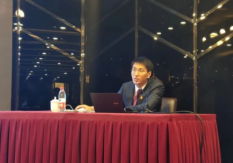 图片 14.jpg
