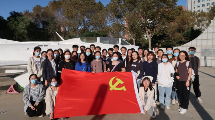 图片 5.jpg