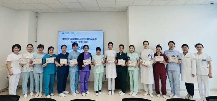 图片 1.jpg