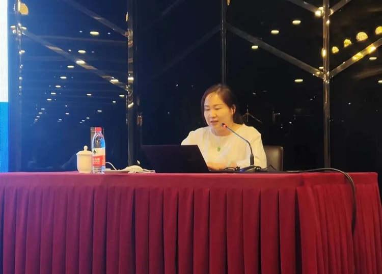 图片 15.jpg
