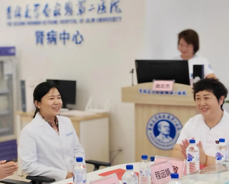 图片 2.jpg