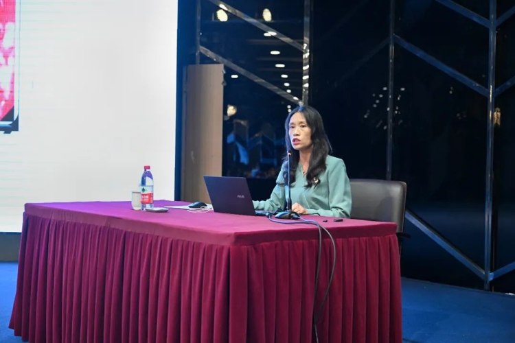 图片 7.jpg