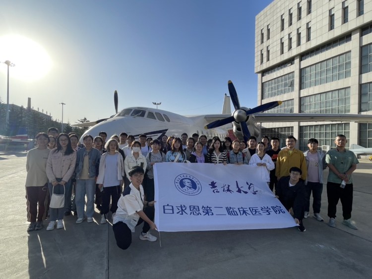 图片 6.jpg