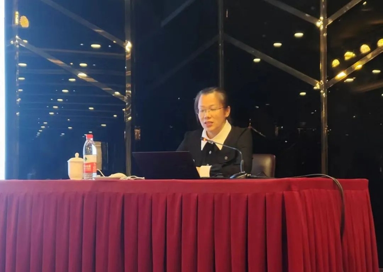 图片 16.jpg