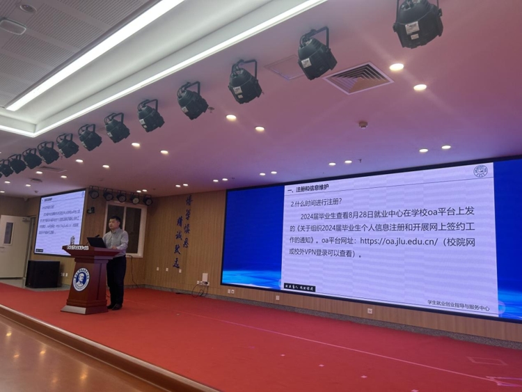 图片 1.jpg