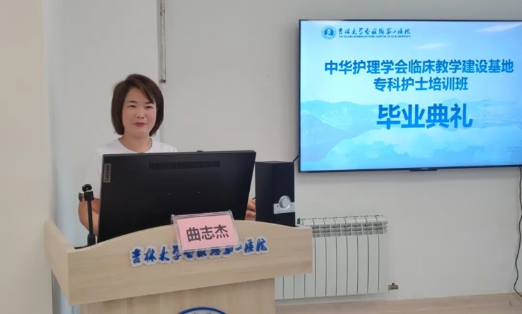图片 3.jpg