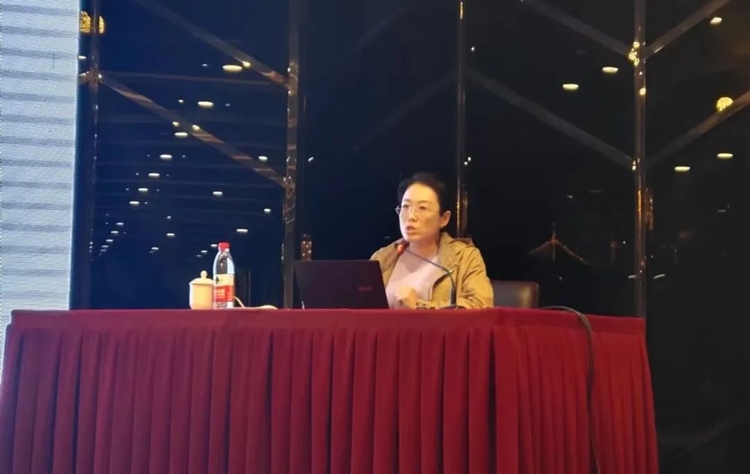 图片 17.jpg