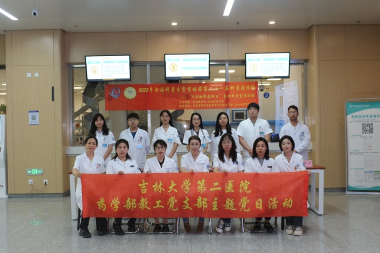 图片 1.jpg