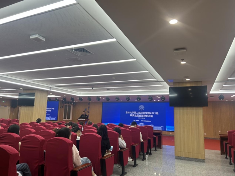 图片 2.jpg