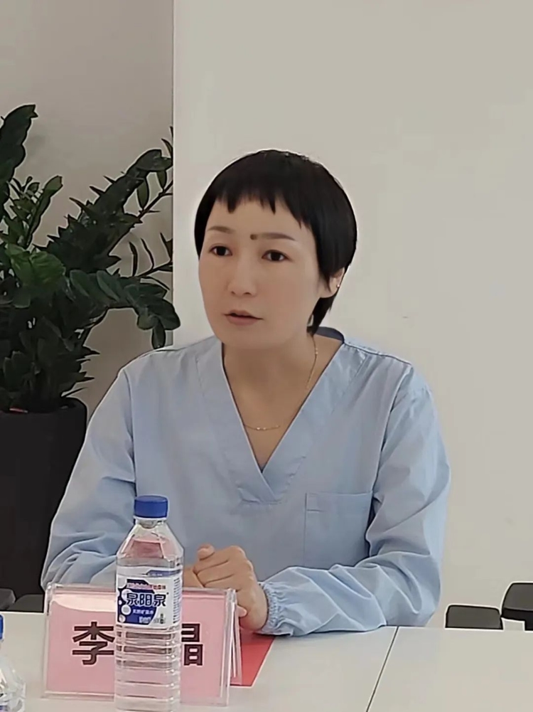 图片 4.jpg
