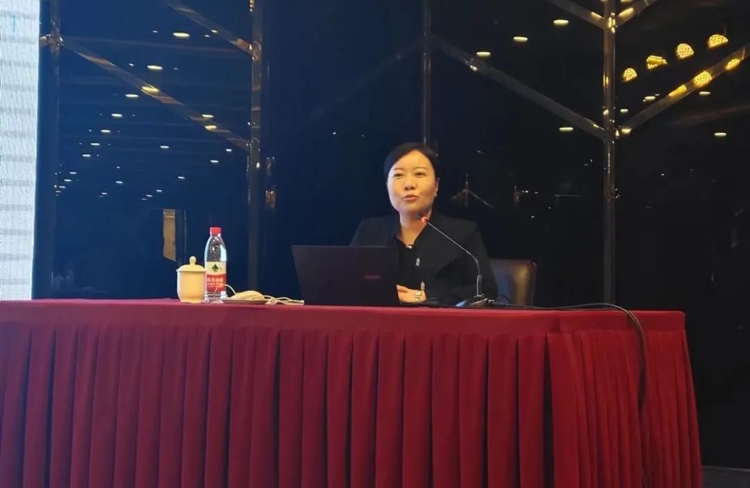 图片 18.jpg