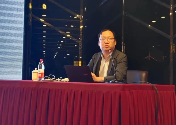 图片 10.jpg