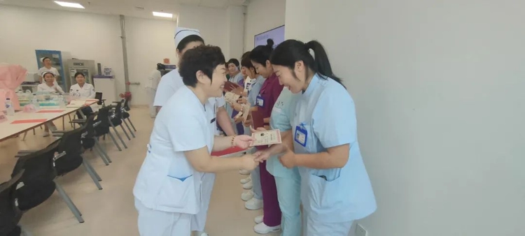 图片 5.jpg