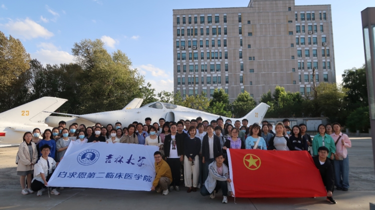 图片 1.jpg