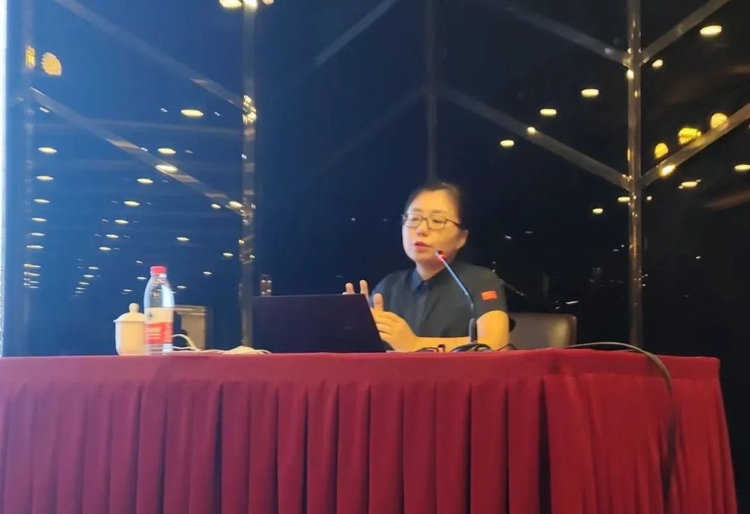 图片 11.jpg