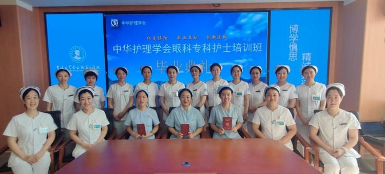 图片 1.jpg