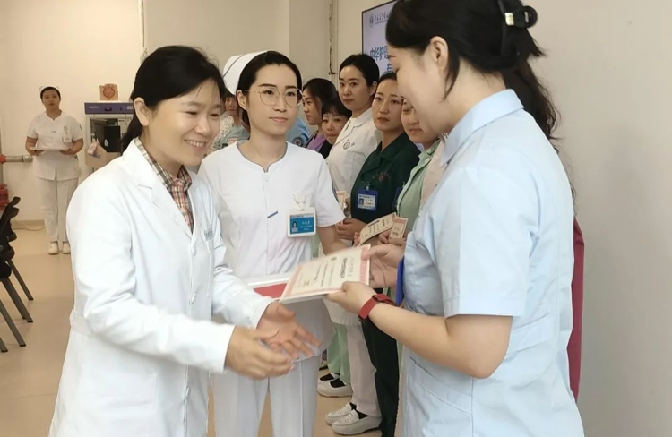 图片 6.jpg