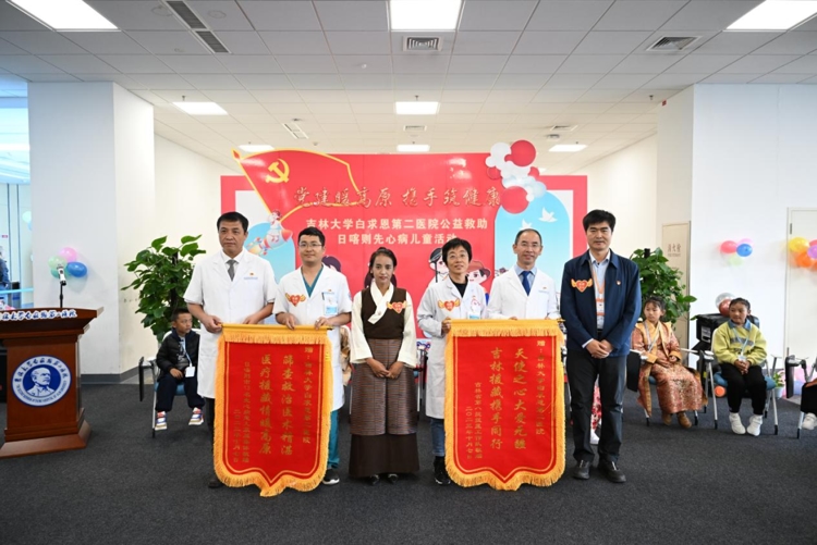 图片 5.jpg