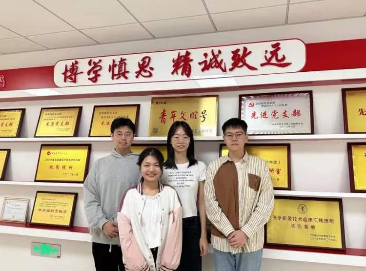 图片 1.jpg