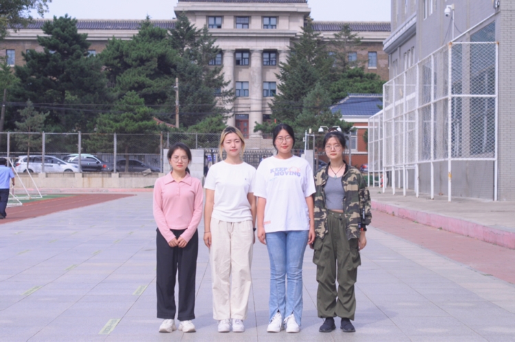 图片 2.jpg
