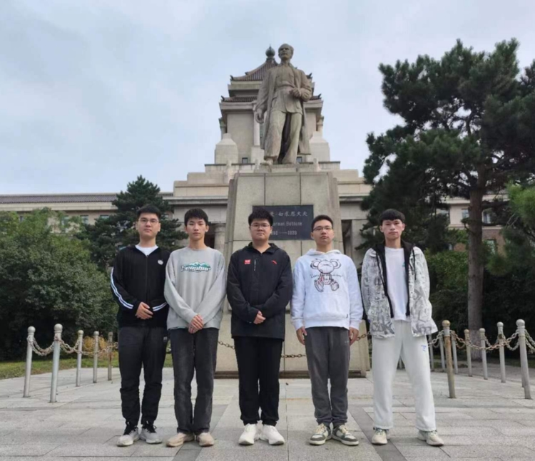 图片 3.jpg