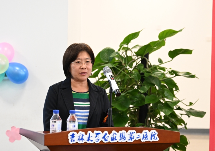 图片 2.jpg