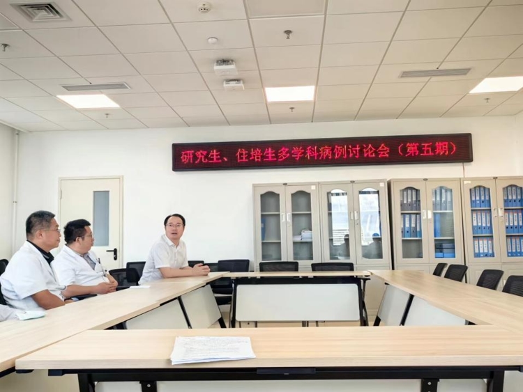图片 1.jpg