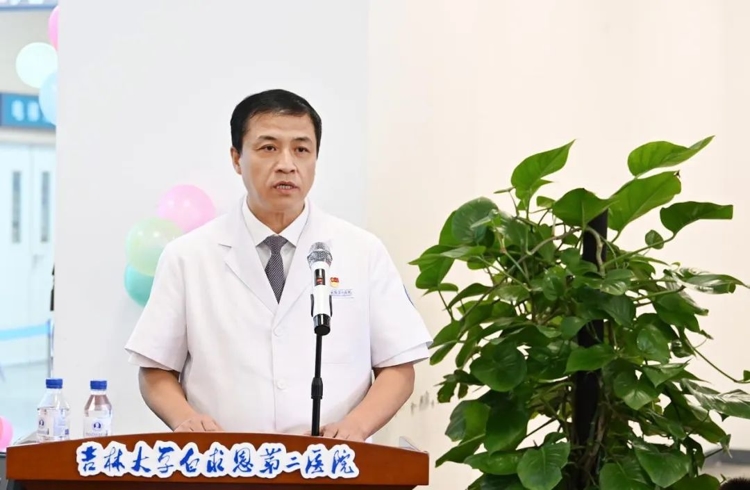 图片 3.jpg
