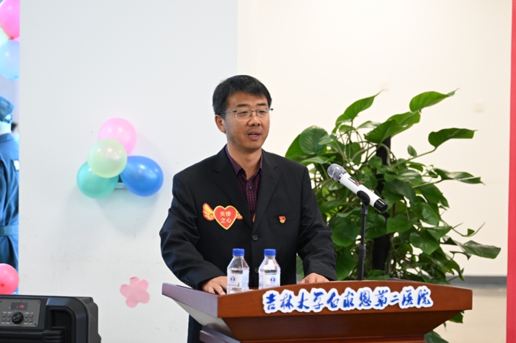图片 4.jpg
