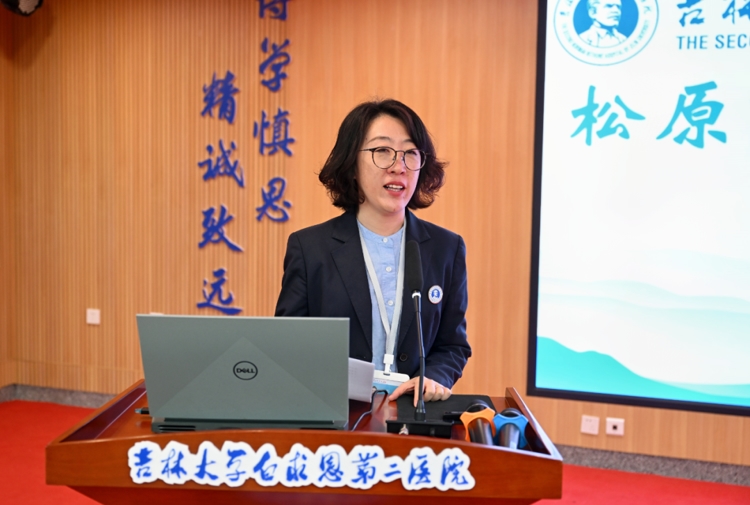 图片 3.jpg