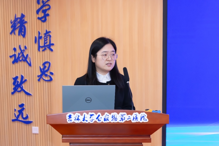 图片 4.jpg