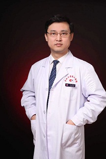 微信图片_20231018143200.jpg
