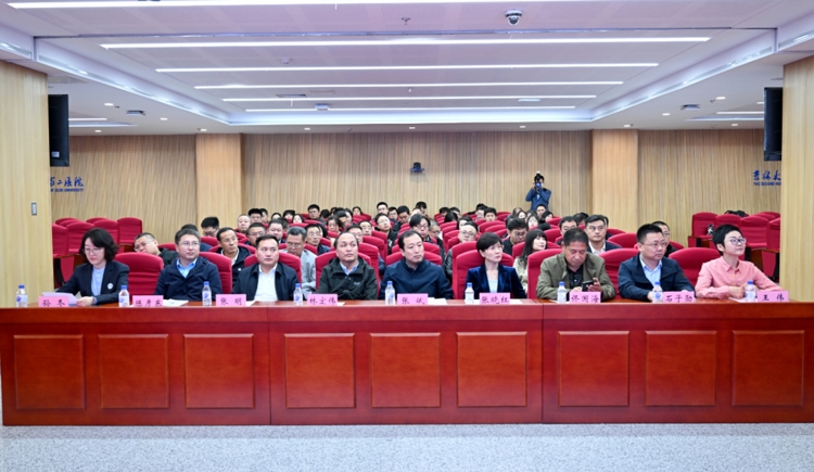 图片 1.jpg