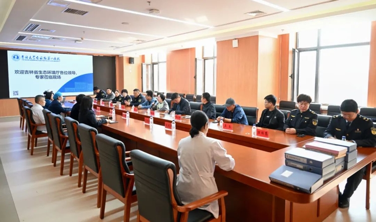 图片 1.jpg