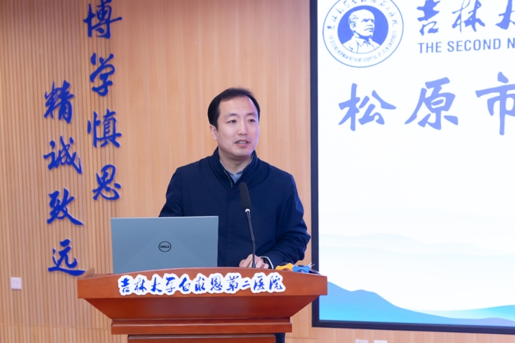 图片 2.jpg