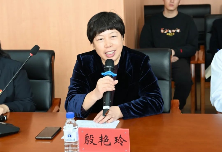 图片 3.jpg