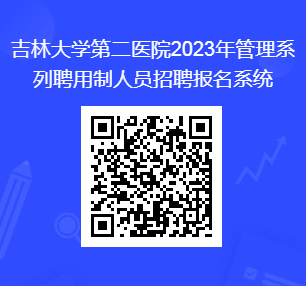 1698026932009.jpg