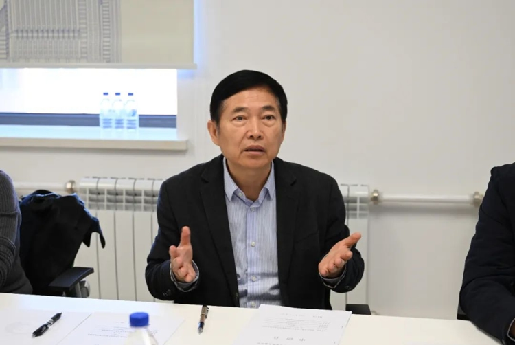 图片 4.jpg