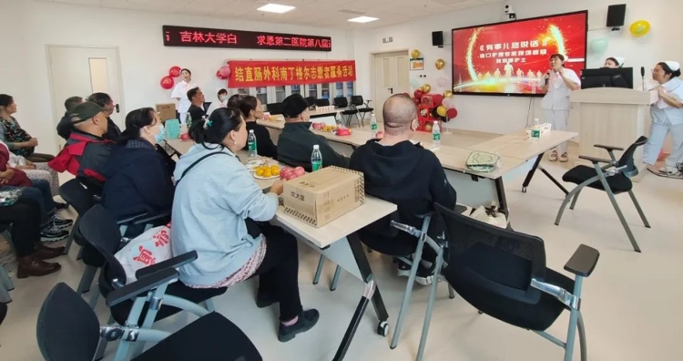 图片 7.jpg