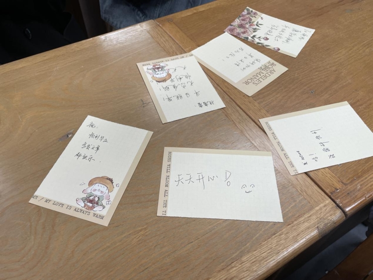 图片 4.jpg