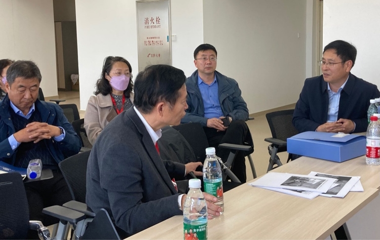 图片 4.jpg