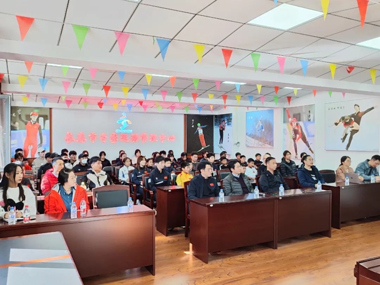 图片 1.jpg