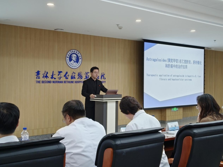 图片 3.jpg