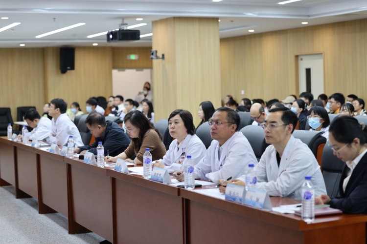 图片 4.jpg