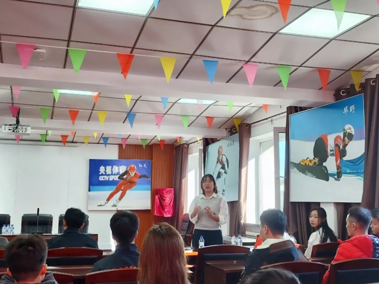图片 2.jpg
