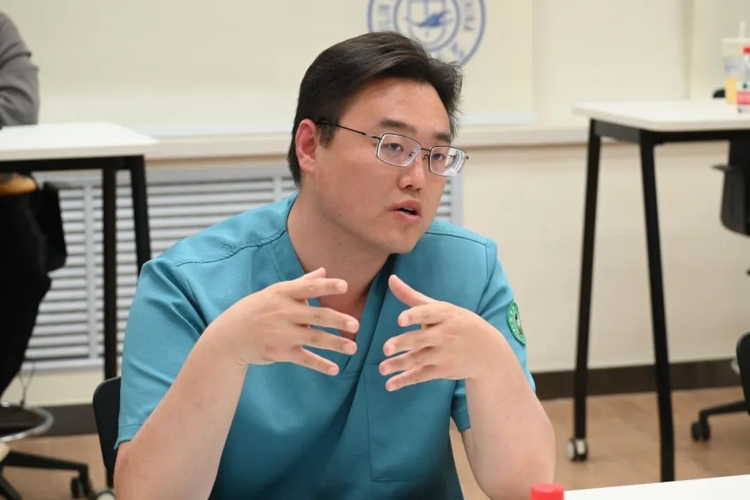 图片 5.jpg
