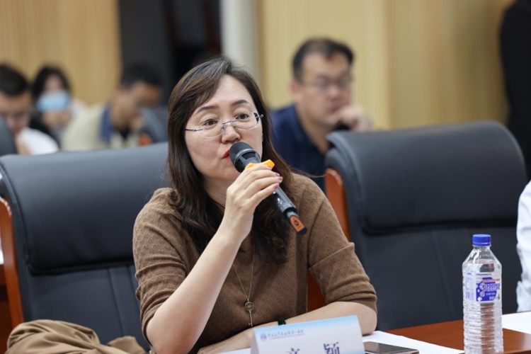 图片 5.jpg