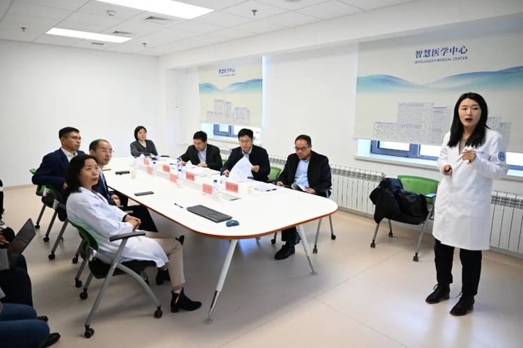 图片 1.jpg